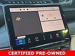 2024 Jeep Grand Cherokee 4x4 SUV for sale #CB163002 - photo 23