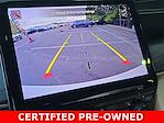 2024 Jeep Grand Cherokee 4x4 SUV for sale #CB163002 - photo 25