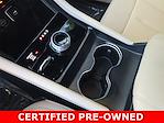 2024 Jeep Grand Cherokee 4x4 SUV for sale #CB163002 - photo 26