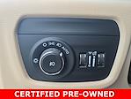 2024 Jeep Grand Cherokee 4x4 SUV for sale #CB163002 - photo 27