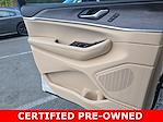 2024 Jeep Grand Cherokee 4x4 SUV for sale #CB163002 - photo 28