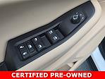 2024 Jeep Grand Cherokee 4x4 SUV for sale #CB163002 - photo 29