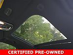 2024 Jeep Grand Cherokee 4x4 SUV for sale #CB163002 - photo 31