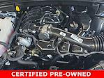 2024 Jeep Grand Cherokee 4x4 SUV for sale #CB163002 - photo 32