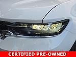 2024 Jeep Grand Cherokee 4x4 SUV for sale #CB163002 - photo 33
