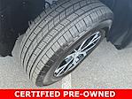 2024 Jeep Grand Cherokee 4x4 SUV for sale #CB163002 - photo 34