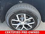 2024 Jeep Grand Cherokee 4x4 SUV for sale #CB163002 - photo 35
