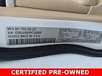 2024 Jeep Grand Cherokee 4x4 SUV for sale #CB163002 - photo 37
