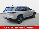 2024 Jeep Grand Cherokee 4x4 SUV for sale #CB163002 - photo 10