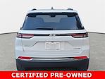 2024 Jeep Grand Cherokee 4x4 SUV for sale #CB163002 - photo 12