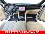 2024 Jeep Grand Cherokee 4x4 SUV for sale #CB163002 - photo 18