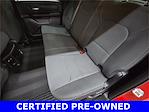 Used 2024 Ram 1500 Tradesman Crew Cab for sale #CB181886 - photo 8