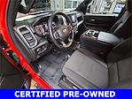 Used 2024 Ram 1500 Tradesman Crew Cab for sale #CB181886 - photo 12