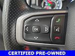 Used 2024 Ram 1500 Tradesman Crew Cab for sale #CB181886 - photo 14