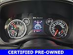 Used 2024 Ram 1500 Tradesman Crew Cab for sale #CB181886 - photo 18