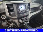 Used 2024 Ram 1500 Tradesman Crew Cab for sale #CB181886 - photo 20