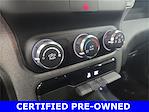 Used 2024 Ram 1500 Tradesman Crew Cab for sale #CB181886 - photo 21