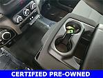 Used 2024 Ram 1500 Tradesman Crew Cab for sale #CB181886 - photo 24