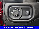 Used 2024 Ram 1500 Tradesman Crew Cab for sale #CB181886 - photo 25
