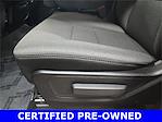 Used 2024 Ram 1500 Tradesman Crew Cab for sale #CB181886 - photo 28