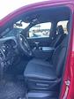 2024 Ram 1500 Crew Cab 4WD Pickup for sale #CB181886 - photo 3