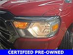 Used 2024 Ram 1500 Tradesman Crew Cab for sale #CB181886 - photo 30