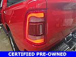 Used 2024 Ram 1500 Tradesman Crew Cab for sale #CB181886 - photo 33