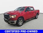 2024 Ram 1500 Crew Cab 4WD Pickup for sale #CB181886 - photo 36