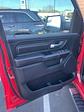 2024 Ram 1500 Crew Cab 4WD Pickup for sale #CB181886 - photo 8
