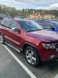 2012 Jeep Grand Cherokee 4x4 SUV for sale #CB201464 - photo 14