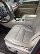 2012 Jeep Grand Cherokee 4x4 SUV for sale #CB201464 - photo 15