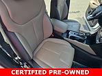 2020 Hyundai Santa Fe 4x4 SUV for sale #CB202653 - photo 19