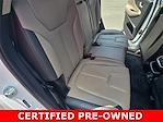 2020 Hyundai Santa Fe 4x4 SUV for sale #CB202653 - photo 21