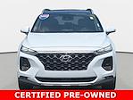 2020 Hyundai Santa Fe 4x4 SUV for sale #CB202653 - photo 4