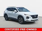 2020 Hyundai Santa Fe 4x4 SUV for sale #CB202653 - photo 6