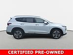 2020 Hyundai Santa Fe 4x4 SUV for sale #CB202653 - photo 8