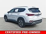 2020 Hyundai Santa Fe 4x4 SUV for sale #CB202653 - photo 2
