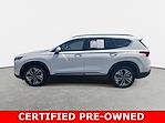 2020 Hyundai Santa Fe 4x4 SUV for sale #CB202653 - photo 15