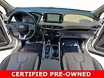 2020 Hyundai Santa Fe 4x4 SUV for sale #CB202653 - photo 17