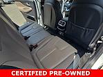 2020 Hyundai Santa Fe 4x4 SUV for sale #CB202653 - photo 3
