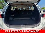 2020 Hyundai Santa Fe 4x4 SUV for sale #CB202653 - photo 5
