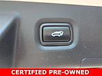 2020 Hyundai Santa Fe 4x4 SUV for sale #CB202653 - photo 7