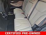 2020 Hyundai Santa Fe 4x4 SUV for sale #CB202653 - photo 9