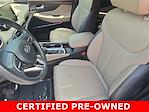 2020 Hyundai Santa Fe 4x4 SUV for sale #CB202653 - photo 11