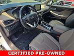 2020 Hyundai Santa Fe 4x4 SUV for sale #CB202653 - photo 13