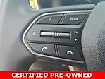 2020 Hyundai Santa Fe 4x4 SUV for sale #CB202653 - photo 14
