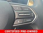 2020 Hyundai Santa Fe 4x4 SUV for sale #CB202653 - photo 16