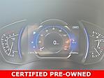 2020 Hyundai Santa Fe 4x4 SUV for sale #CB202653 - photo 18