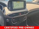 2020 Hyundai Santa Fe 4x4 SUV for sale #CB202653 - photo 20