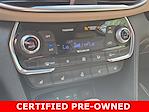 2020 Hyundai Santa Fe 4x4 SUV for sale #CB202653 - photo 22
